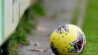 Onder 23-competitie A-categorie | KNVB